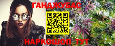 apvp Будённовск