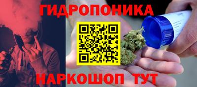 apvp Будённовск