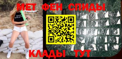 apvp Будённовск